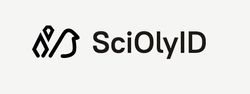 sciolyid logo