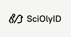 sciolyid logo and text